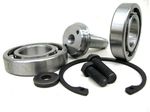Rebuild-Kit-1700564