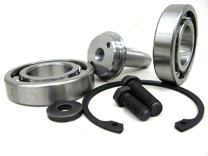 Rebuild-Kit-1700564