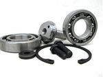 Rebuild-Kit-1700564