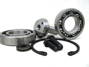 Rebuild-Kit-1700564
