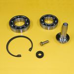 Rebuild-Kit-1700564