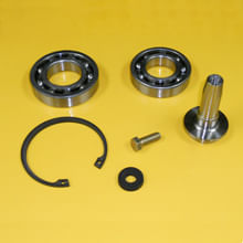 Rebuild-Kit-1700564
