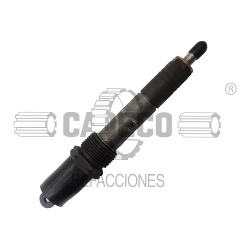 Inyector-1702387