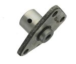 Flecha-1707502