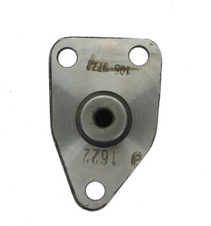 Flecha-1707502