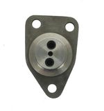 Flecha-1707502