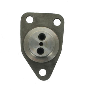 Flecha-1707502