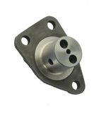 Flecha-1707502