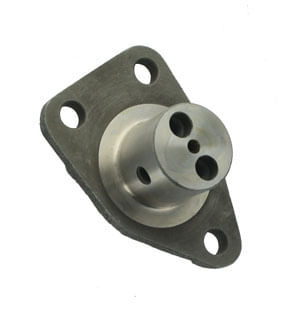 Flecha-1707502