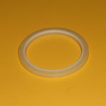 Sello-Buffer---Uso-General-1709840