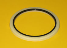 Seal - Buffer 1709841