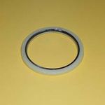 Seal - Buffer 1709841