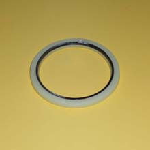 Seal - Buffer 1709841