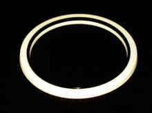 Sello-Buffer - Uso General 1709843