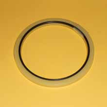 Sello-Buffer - Uso General 1709843