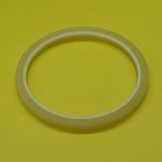 Sello-Buffer - Uso General 1709843