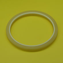 Sello-Buffer - Uso General 1709843