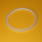 Seal---Buffer-1709845