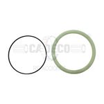 Seal---Buffer-1709846