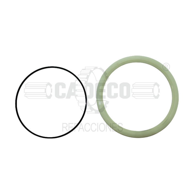 Seal---Buffer-1709846