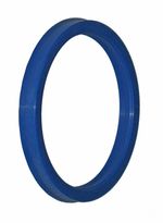 Sello-U-Cup---Uso-General-1709859