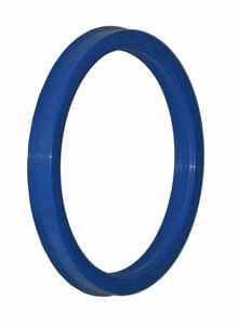 Sello-U-Cup---Uso-General-1709859