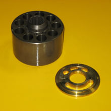 Barrel-As-1709959