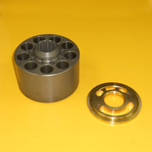 Barril-1709960