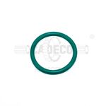 Seal-O-Ring 1714358
