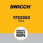 Piston-1722353