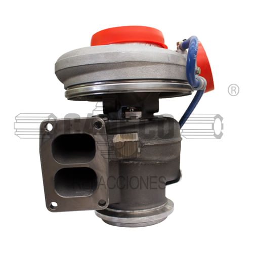 Turbo-172743