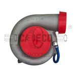 Turbo-172743