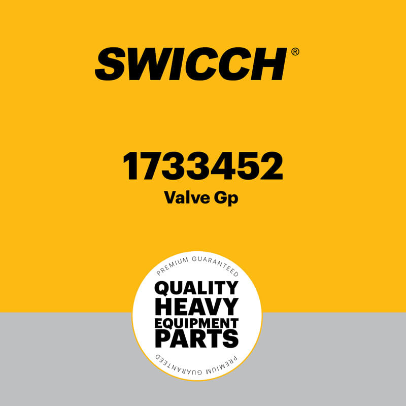 Valve-Gp-1733452