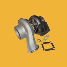 Turbo-Gp-Bas-1741644