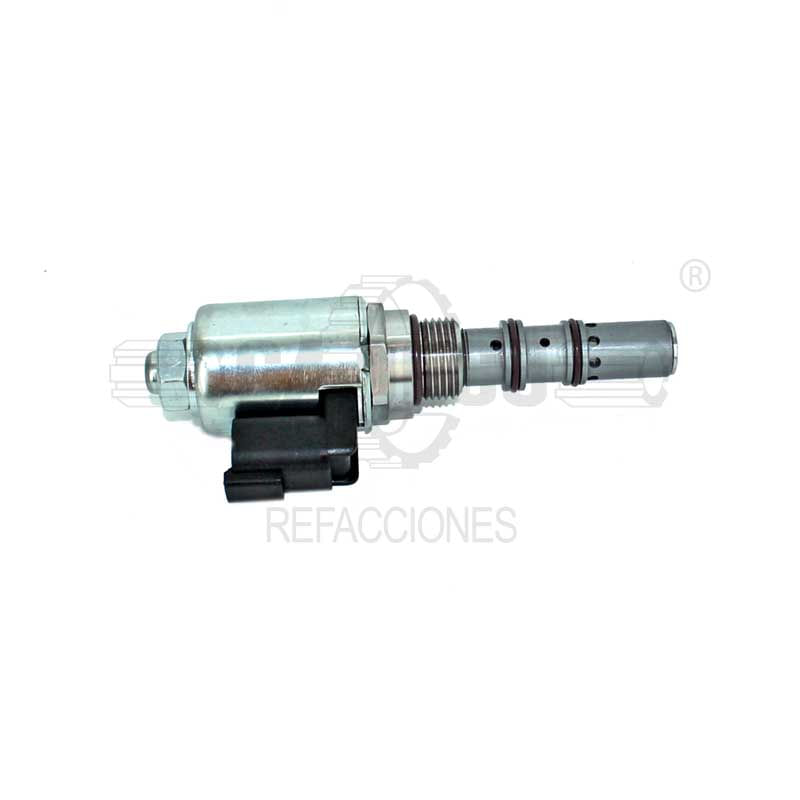 Valve-Gp-Sol-1744913