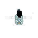 Valve-Gp-Sol-1744913