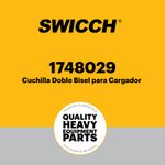 Cuchilla-Doble-Bisel-para-Cargador-1748029