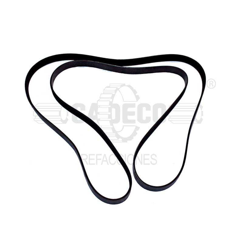 Banda-para-motor-de-equipo-Caterpillar®-1749690