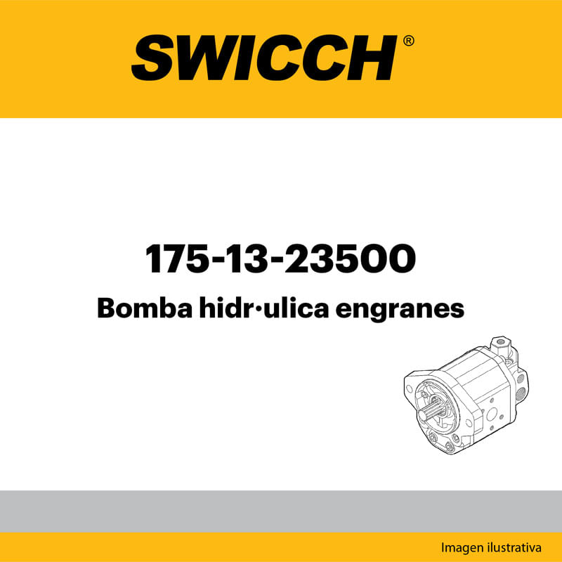 Bomba-hidraulica-engranes-175-13-23500