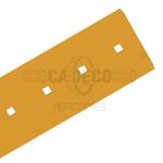 Cuchilla-lateral-doble-bisel-para-Bulldozer-175-70-A1115