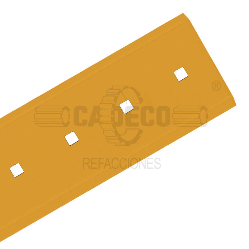 Cuchilla-lateral-doble-bisel-para-Bulldozer-175-70-A1115