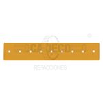 Cuchilla-lateral-doble-bisel-para-Bulldozer-175-70-A1115