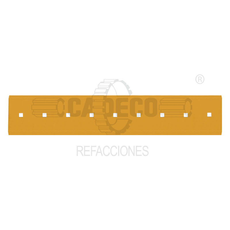 Cuchilla-lateral-doble-bisel-para-Bulldozer-175-70-A1115