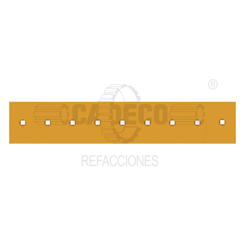 Cuchilla-lateral-doble-bisel-para-Bulldozer-175-70-A1115