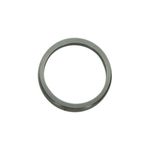 Inserto-para-cabeza-de-motor-1753617
