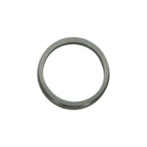 Inserto-para-cabeza-de-motor-1753617