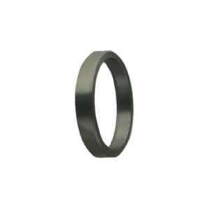 Inserto-para-cabeza-de-motor-1753617