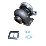 Turbo-1760389