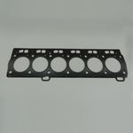 Head-Gasket-1763141