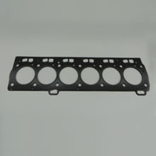 Head-Gasket-1763141